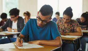 MCQs on Reasoning Ability 2 MCQs on Reasoning Ability 2