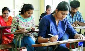 HSLC Exam Que Paper Assamese 2016 HSLC Exam Que Paper Assamese 2016