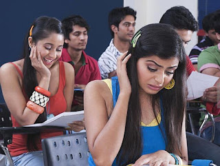 HSLC Exam Que Paper Assamese 2017 HSLC Exam Que Paper Assamese 2017