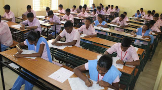 HSLC Exam Que Paper Assamese 2018