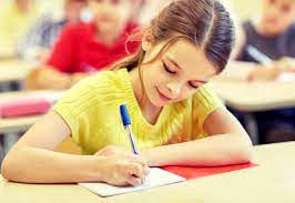 HSLC Exam Question Papers Assamese HSLC Exam Question Papers Assamese