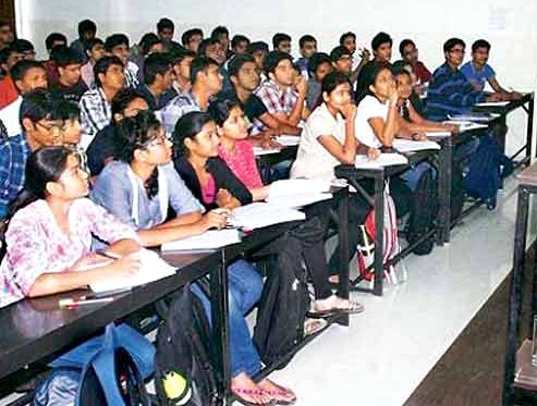 MCQ on One Word Substitution MCQ on One Word Substitution