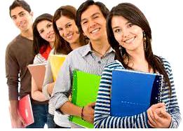 MCQ on Spelling MCQ on Spelling