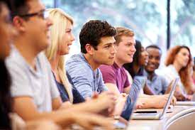 MCQs on Determiners 2 MCQs on Determiners 2