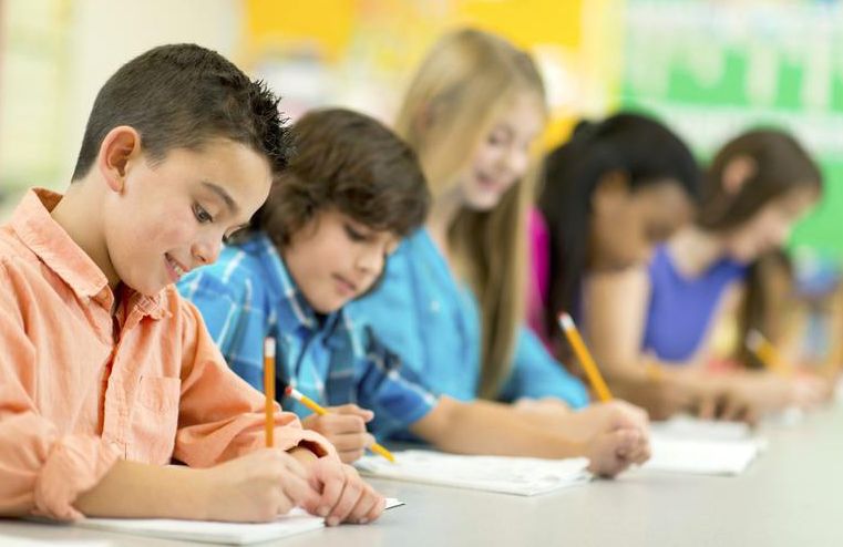 MCQs on English Grammar 2 MCQs on English Grammar 2