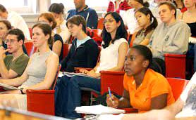 MCQs on English Grammar 4 MCQs on English Grammar 4