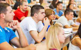 MCQs on English Grammar 5 MCQs on English Grammar 5