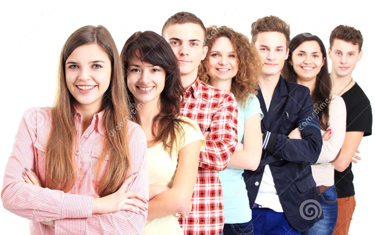 MCQs on English Grammar MCQs on English Grammar