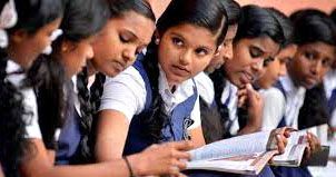 MCQs on Narration 2 MCQs on Narration 2