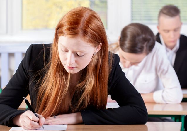 MCQs on Narration MCQs on Narration