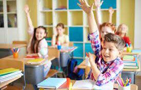 MCQs on One Word Substitution 2 MCQs on One Word Substitution 2