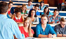 MCQs on Phrase and Idioms MCQs on Phrase and Idioms