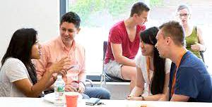 MCQs on Preposition 2 MCQs on Preposition 2