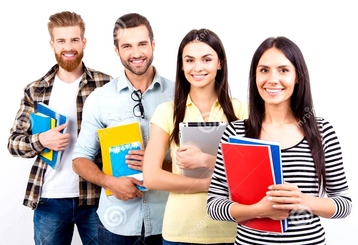 MCQs on Preposition 3 MCQs on Preposition 3