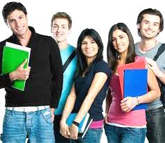 MCQs on Sentence Correction 2 MCQs on Sentence Correction 2