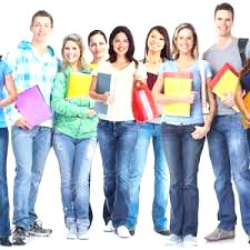 MCQs on Sentence Correction 1 MCQs on Sentence Correction