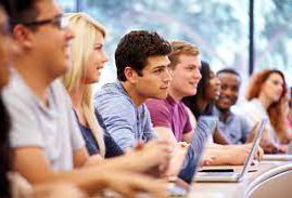 MCQs on Synonym MCQs on Synonym