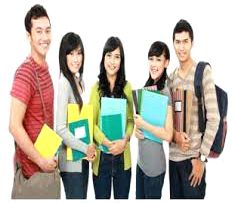 MCQs on Tense 2 MCQs on Tense 2