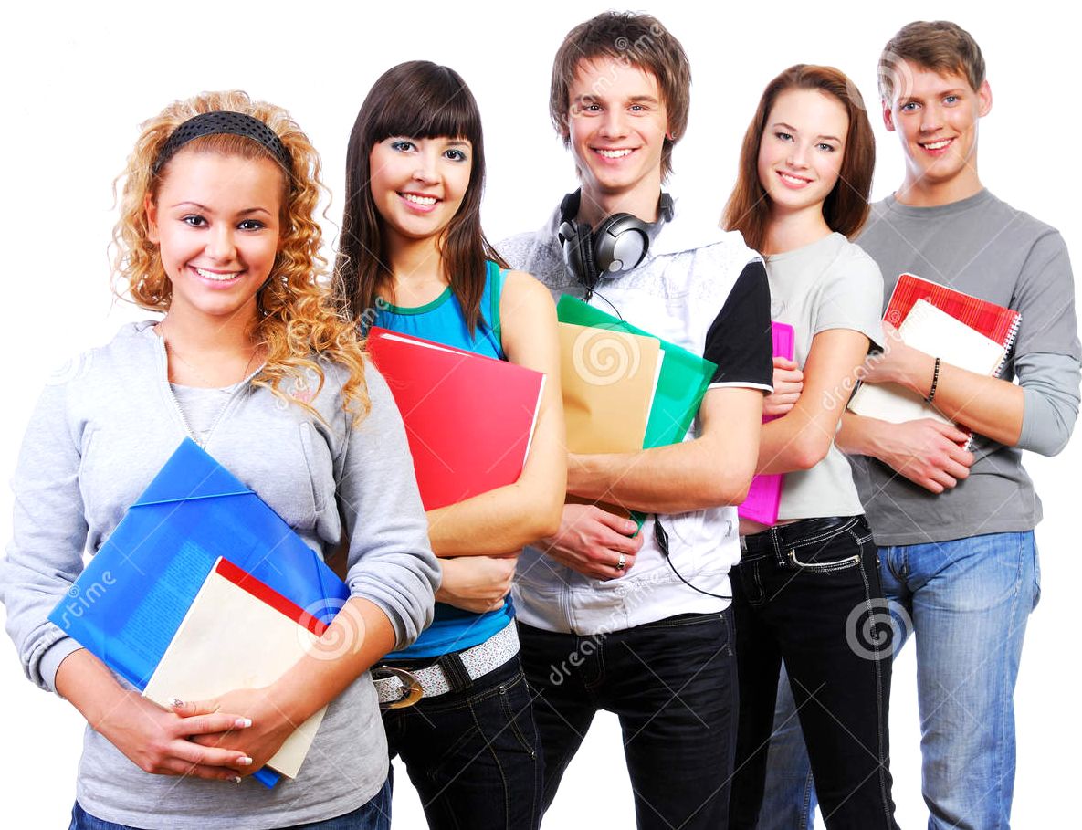 MCQs on Tense 3 MCQs on Tense 3