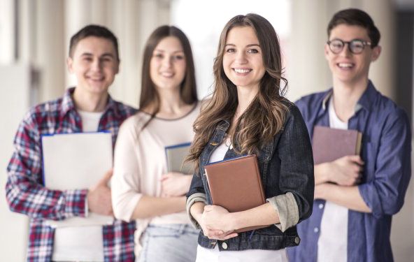 MCQs on Tense MCQs on Tense