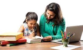 MCQs on Voice Change 2 MCQs on Voice Change 2