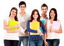 MCQs on Voice Change MCQs on Voice Change