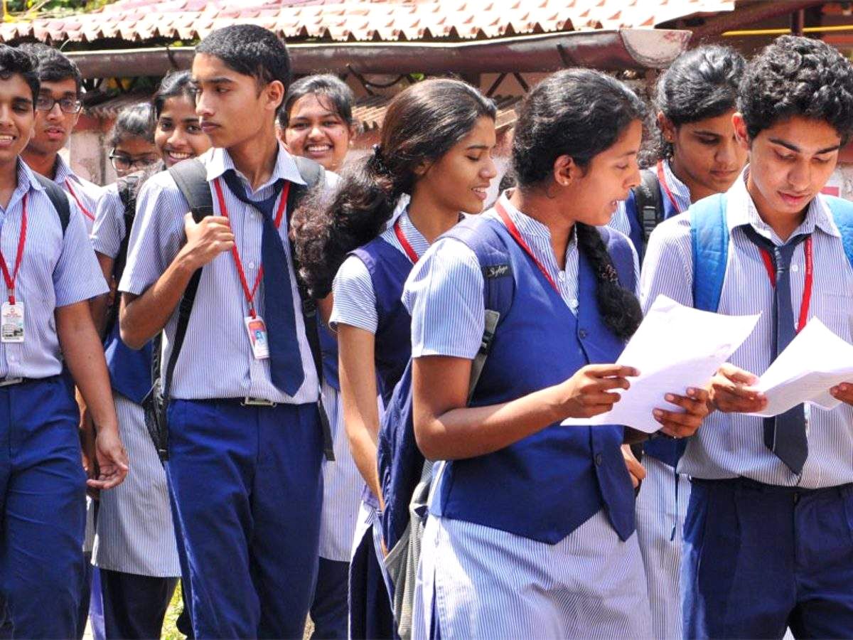 One Word Substitution 3 One Word Substitution 3