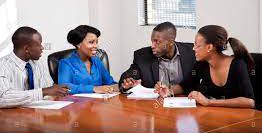 Single Word Substitution 4 Single Word Substitution 4