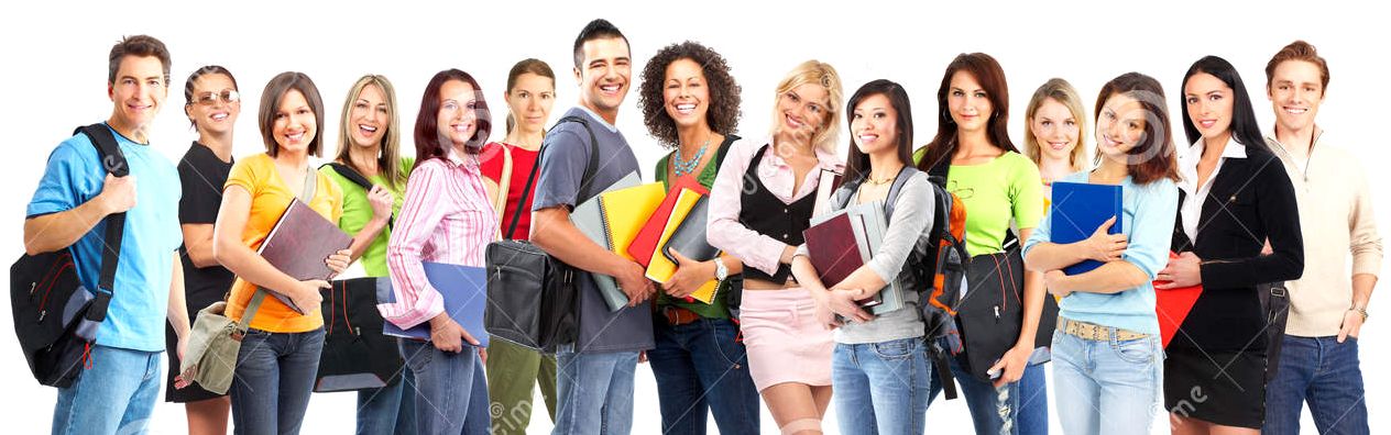 Single Word Substitution 5 Single Word Substitution 5