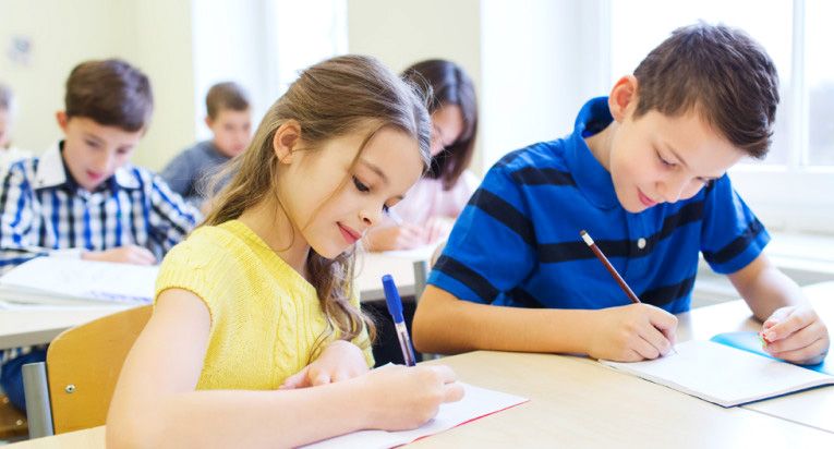 Single Word Substitution 6 Single Word Substitution 6