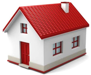 A House is Not a Home | Question Solutions A House is Not a Home Question Solutions