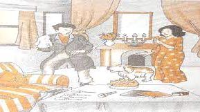 A Question of Trust Question Answer A Question of Trust Question Answer