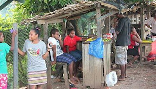 A Roadside Stand Notes | Question Answer A Roadside Stand Notes