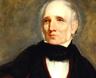 A Slumber Did My Spirit Seal Question Solutions A Slumber Did My Spirit Seal Question Solutions