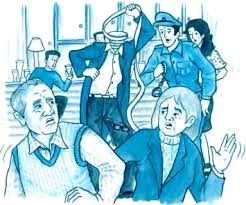 Footprint Without Feet Question Answer Footprint Without Feet