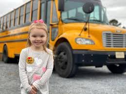 Madam Rides the Bus Question Answer | Class X Madam Rides the Bus Question Answer