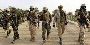 No Men Are Foreign | Question Solutions No Men Are Foreign Question Solutions