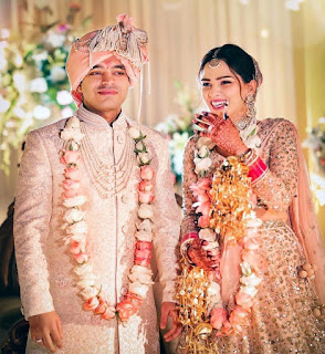 Ranga’s Marriage | Question Solutions Ranga's Marriage