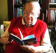 The Adventures of Toto | Question Solutions The Adventures of Toto Question Solutions