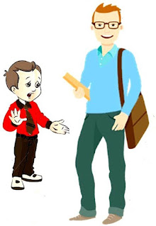 The Browning Version | Question Solutions The Browning Version | Question Solutions