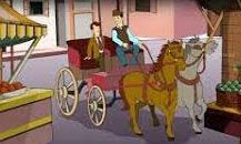 The Hack Driver Question Answer | Class X The Hack Driver Question Answer