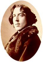 The Happy Prince | Question Solutions The Happy Prince Question Solutions