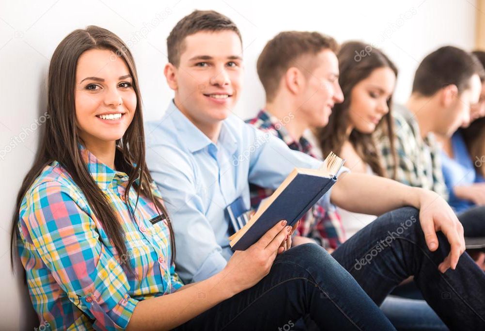 Benefits of Studying Abroad Benefits of Studying Abroad
