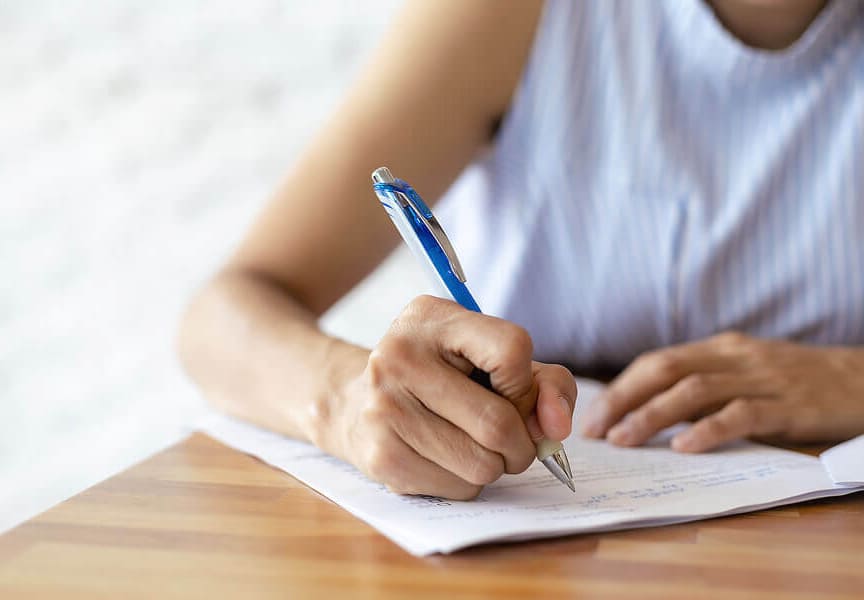 Bestselling Book Categories on Amazon Bestselling Book Categories on Amazon