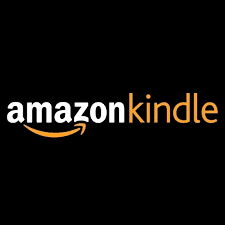 Criteria for Publishing eBooks on Amazon Criteria for Publishing eBooks on Amazon