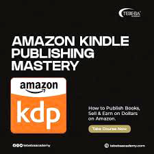 Does KDP Support PDF File Written on Page Maker? Does KDP Support PDF File Written on Page Maker