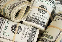 How to Withdraw Revenue Earned from Selling eBooks on KDP Amazon? How to Withdraw Revenue Earned from Selling eBooks on KDP Amazon