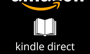 Is possible for an ebook on Kindle Direct Publishing (KDP) to not Sell a Single Copy? Is possible for an ebook on Kindle Direct Publishing (KDP) to not Sell a Single Copy