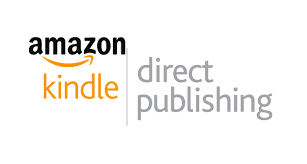 Kindle Direct Publishing (KDP)-A Review Kindle Direct Publishing (KDP)-A Review