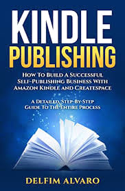 Origin and Evolution of KDP (Kindle Direct Publishing) Origin and Evolution of KDP (Kindle Direct Publishing)